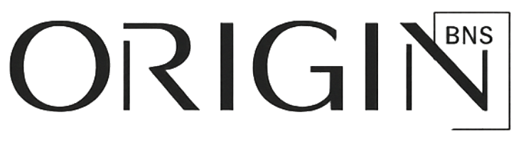 ORIGIN BNS